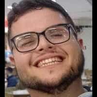 Kevin Arantes Cavalcanti Aguiar