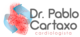 Dr. Pablo Cartaxo