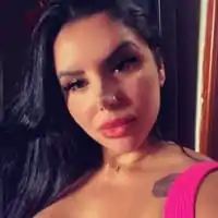 Evelyn da Silva Pereira