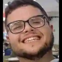 Kevin Arantes Cavalcanti Aguiar