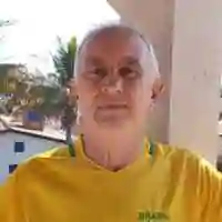 Rui José Costa Baptista